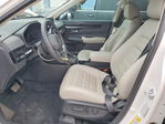 Honda CR-V 2025