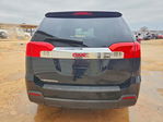 GMC Terrain 2015