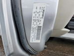 Dodge Caravan 2010