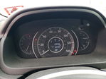 Honda CR-V 2016