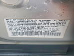 Honda Pilot 2008