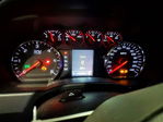 Chevrolet Silverado 2014