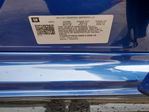 Cadillac CT5 2021