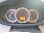 Toyota RAV 4 2006