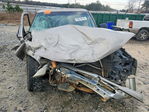 Chevrolet Silverado 2007