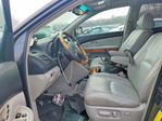 Lexus RX 2006