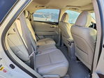 Lexus RX 2012