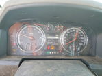 Dodge RAM 2011