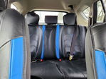 Toyota RAV 4 2017