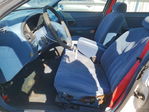 Ford Taurus 1994