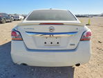 Altima 2015
