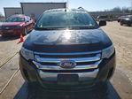 Ford Edge 2011
