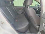 Nissan Kicks 2026