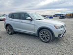 BMW X3 2015