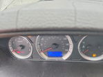 Hyundai Sonata 2009