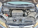 Honda Odyssey 2014