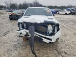 RAM 1500 2022
