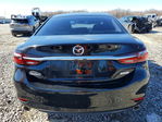 Mazda 6 2018