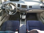 Honda Civic 2007