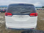 Chrysler Pacifica 2019
