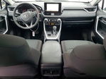 Toyota RAV 4 2023