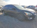 Altima 2014