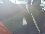 Nissan Versa 2015