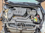 Altima 2010