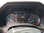 Ford Expedition 2021