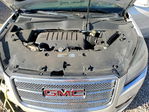 GMC Acadia 2014