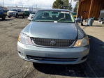 Toyota Avalon 2000
