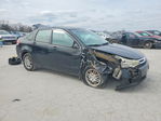Ford Focus 2010