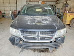 Dodge Journey 2012