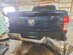 RAM 2500 2019
