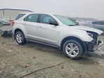 Chevrolet Equinox 2013