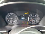 Hyundai Santa Fe 2023