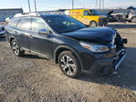 Subaru Outback 2020
