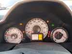 Honda Pilot 2014