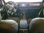 Jeep Gladiator 2020