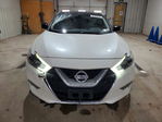 Nissan Maxima 2016