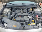 Subaru Outback 2016