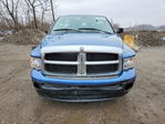 Dodge RAM 2005