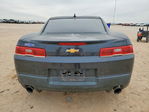 Chevrolet Camaro 2014