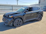 Jeep Compass 2021