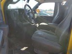Chevrolet Express 2020