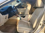 Lexus ES 2013