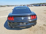 Ford Mustang 2016