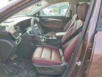 Buick Envision 2025