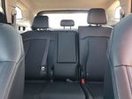Kia Sportage 2026