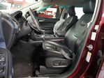 Ford Edge 2022